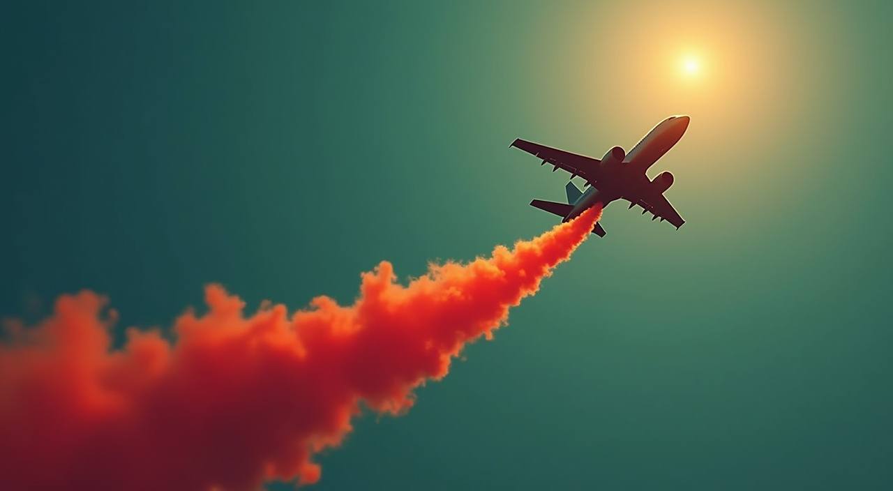 7666b 7666b-এ আপনার সব প্রশ্নের উত্তর এখানে