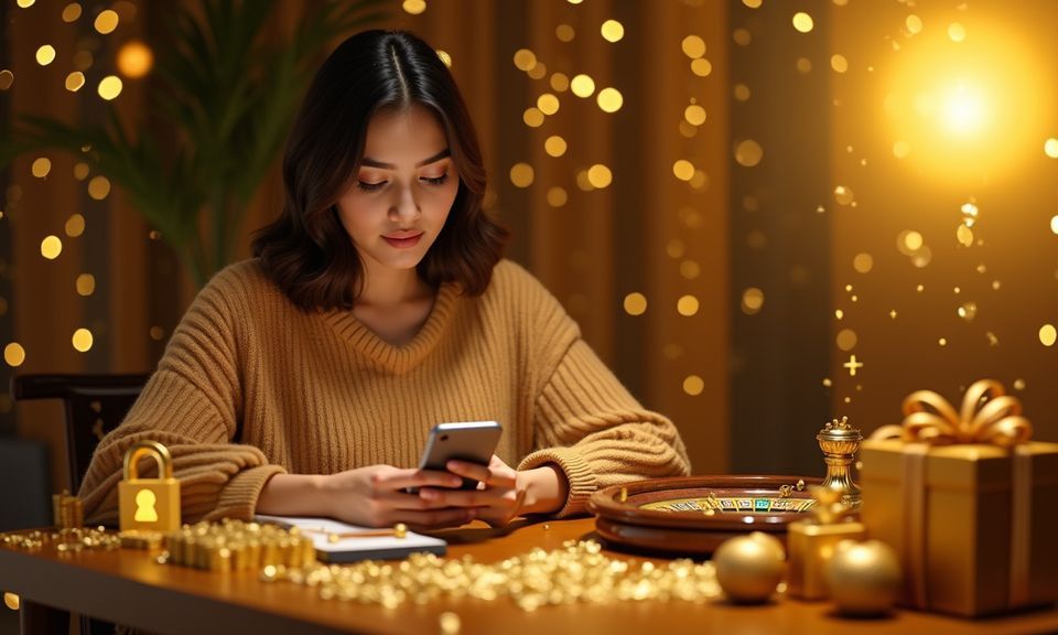 7666b 7666b ক্যাসিনোয় খেলুন — মোবাইলে সরাসরি