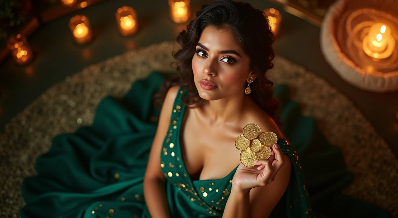 7666b স্পোর্টস বেটিং